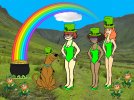 velma__daphne_and_madelyn_s_st_patrick_s_day_by_homersimpson1983_dc6c1g2-fullview.jpg