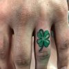 Four_Leaf_Clover_Tattoo_st_patricks_day_tattoos_480x480.jpg