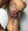 16559e1cfacf915e63c1d0cc14a7af31--tattoo-women-tattoo-girls.jpg