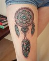 beautiful-tattoos-for-women.jpg