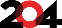 FINAL-204-LOGO_on-white.png