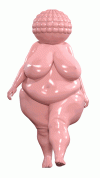 image-asset.gif