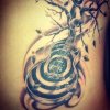 eec41e18939ceba216e1145fd9ae77ca--music-tattoos-crazy-tattoos.jpg