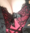 Screenshot_20220319-021341_Gallery.jpg