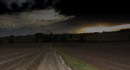 Cloudy sunset_Edit.JPG