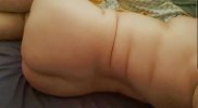3853.jpg