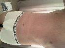 0864EE18-F9C8-45CE-BE18-322306DDF757.jpeg
