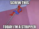 Screenshot_20220109-131330~2.png