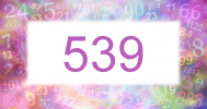 sueno-con-numero-539.png