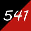 541.png