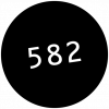 4128914139U2tP.png