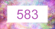 sueno-con-numero-583.png