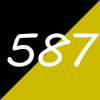 587.png