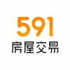 0hU-s5MD40CgJOTCEx7E51VXIJBG85YgxKNigSNjtFADVkf0wAdH9MZmMcUzBjek9deyMWN2JOXDAx.jpeg