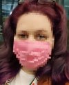 63955.jpg