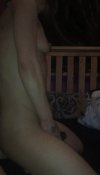 9D3BE954-318A-42DE-8BA5-6708AB47149C.jpeg