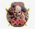 71-710164_iron-maiden-release-666-beer-to-celebrate-selling.jpg
