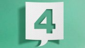 Number-4-Meaning-Four.jpg