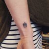 hand-poked-tattoo-sarah006.jpg