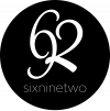 692-Coffee-and-Bar-Sign-Round.png