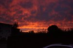 Sky_fire.JPG