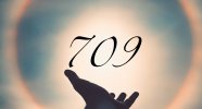 709.jpg
