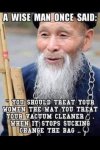 7bcb8798f471dacbfc17dc0bdf03ad20.jpg