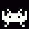 tumblr_c3e269f7c441828d7948847562557348_9b376192_540.gif