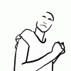 happy-dance.gif