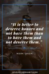 honor-derserve.jpg
