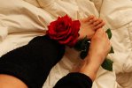 flower 004.jpg