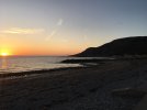 407A3185-A182-416F-9630-1AAD4704075F.jpeg
