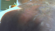 1648111108524.png
