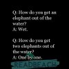 elephant-jokes-q-how-do-you-get-an-elephant-o.jpg