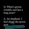 elephant-jokes-q.-whats-green-wrinkly-and-has.jpg