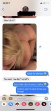 C7C29758-C779-41D2-B6D9-1DA83C15C6C6.jpeg