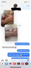C7B55D7A-FD85-43A8-B4A5-38DFAF28DCDE.jpeg