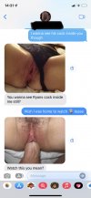 75BE43A4-2E08-4113-B272-5FAFC652F6DB.jpeg