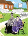 b24717d5d2be16964ea38c94bd8b39a9--old-age-humor-silly-jokes.jpg