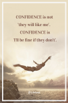 Confidence-Quote-2.png