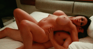 E9CE5D96-F8A0-400B-A3AD-3021C75F4C0F.gif