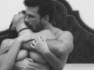 aa47cfe2209f672e540cce4369f6d9f40547727d.gif