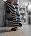 20220327_060314.jpg