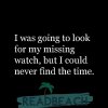 clock-puns-i-was-going-to-look-for-my-missing.jpg clock-puns-i-was-going-to-look-for-my-missing.jpg