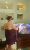 0_naked-fun-these-496765.jpg