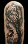 tree-tattoo-designs-23.jpg