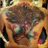 great-cherry-blossom-back-tattoo-design-NTzDZ-1080x1080.jpg