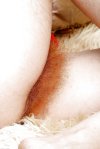 ep0.xhcdn.com_000_118_400_502_1000.jpg