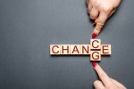 wooden-cube-with-word-change-chance-wood-table_72572-732.jpg
