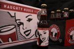 our-flagship-ale-the.jpg